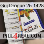 Guj Drug 25 1428 11